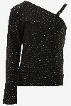Only Longsleeve BREDA