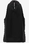 Jacqueline De Yong Top LAILA 