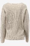 Vero Moda Trui CREWLEFILE 