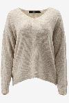 Vero Moda Trui CREWLEFILE 