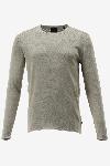 Only & Sons Trui GARSON 