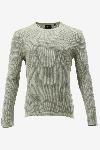Only & Sons Trui PANTER