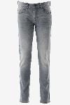 Pme Legend Straight Fit NIGHTFLIGHT