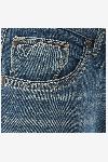 Pme Legend Slim Fit XV