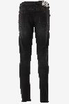 Pme Legend Slim Fit TAILWHEEL