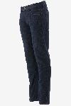 Pme Legend Straight Fit NIGHTFLIGHT