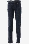 Pme Legend Straight Fit NIGHTFLIGHT