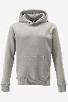 Malelions Hoodie SIGNATURE TRACKSUIT