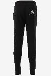 Malelions Sweatpants SIGNATURE TRACKSUIT