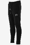 Malelions Sweatpants SIGNATURE TRACKSUIT