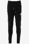 Malelions Sweatpants SIGNATURE TRACKSUIT