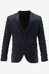 Jack&Jones Premium Blazer FRANCO 