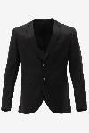 Jack&Jones Premium Blazer FRANCO 