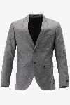 Jack&Jones Premium Blazer FRANCO 