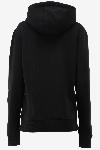 Malelions Hoodie SIGNATURE TRACKSUIT