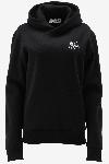 Malelions Hoodie SIGNATURE TRACKSUIT
