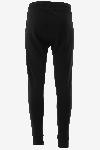 Malelions Sweatpants SIGNATURE TRACKSUIT