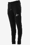 Malelions Sweatpants SIGNATURE TRACKSUIT