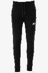 Malelions Sweatpants SIGNATURE TRACKSUIT