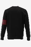Malelions Sweater CAPTAIN SWEATER