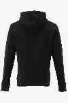 Malelions Hoodie DREAMHUNTER HOODIE
