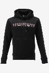 Malelions Hoodie DREAMHUNTER HOODIE