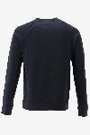 Pme Legend Sweater 