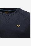 Pme Legend Sweater 
