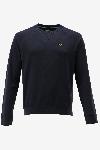 Pme Legend Sweater 