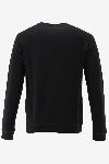 Pme Legend Sweater 