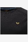 Pme Legend Sweater 