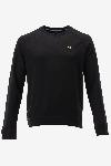 Pme Legend Sweater 