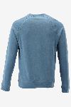 Pme Legend Sweater 