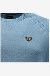 Pme Legend Sweater 