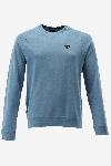 Pme Legend Sweater 