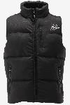 Malelions Bodywarmer SPORT COUNTER BODYWARMER