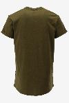 G-Star T-shirt 