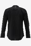 G-Star Casual Shirt 