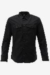 G-Star Casual Shirt 