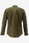 G-Star Casual Shirt 