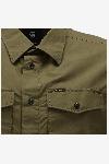 G-Star Casual Shirt 