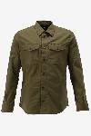 G-Star Casual Shirt 