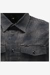 G-Star Casual Shirt 