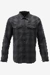 G-Star Casual Shirt 