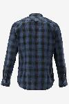 G-Star Casual Shirt 