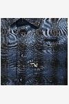 G-Star Casual Shirt 