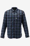 G-Star Casual Shirt 