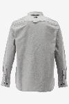 G-Star Casual Shirt 