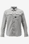G-Star Casual Shirt 