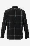 G-Star Casual Shirt 